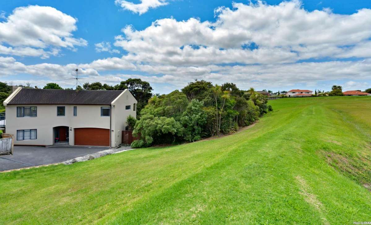 22A Belvedere Court_0