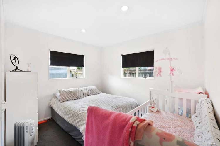 31a Huruhuru Road Massey_5