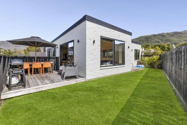 7a Cleland Close Wanaka_1