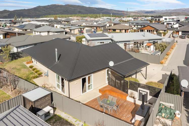 7 Excelsior Place Cromwell_17