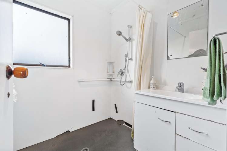 87A Luanda Drive Ranui_11