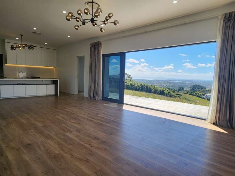 632 Drury Hills Road 1657_24