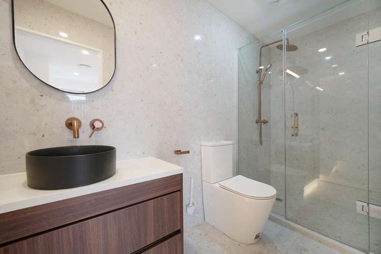 328A Hillsborough Road 1687_23