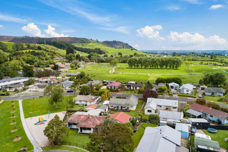 31 Barnard Road Fairy Springs_5