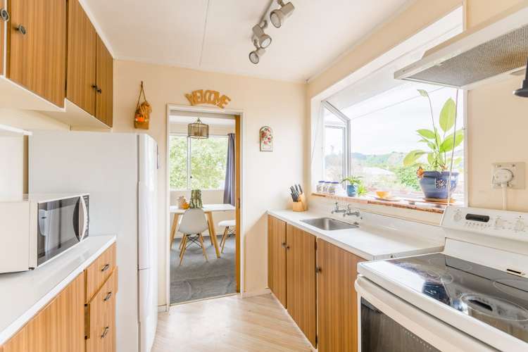 9 Cypress Grove Paraparaumu_1