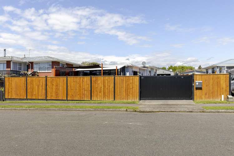 45 Stafford Street Waitara_24