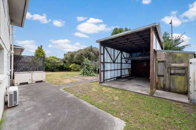 69 Lakewood Drive Burwood_2