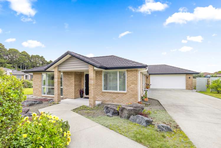2 Northwood Close Warkworth_14