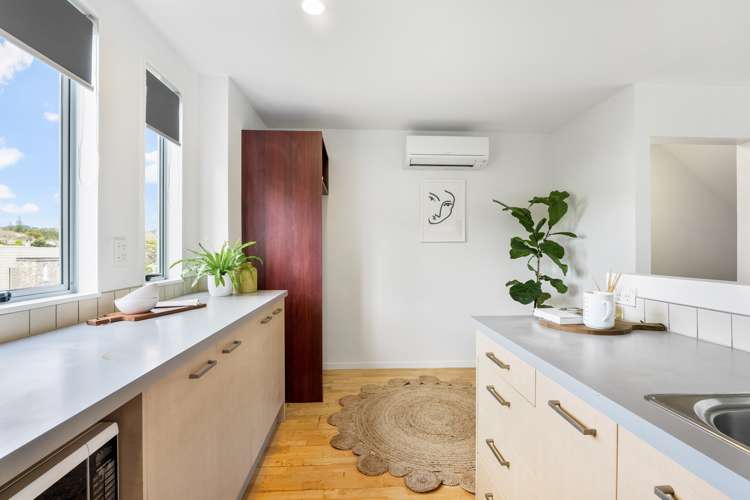 107 Albionvale Road Glen Eden_7