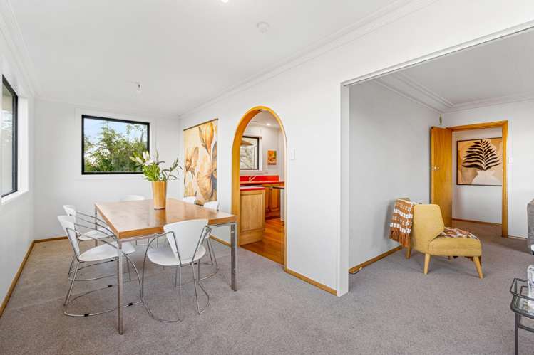 5 & 6 Kohi Place Port Chalmers_17