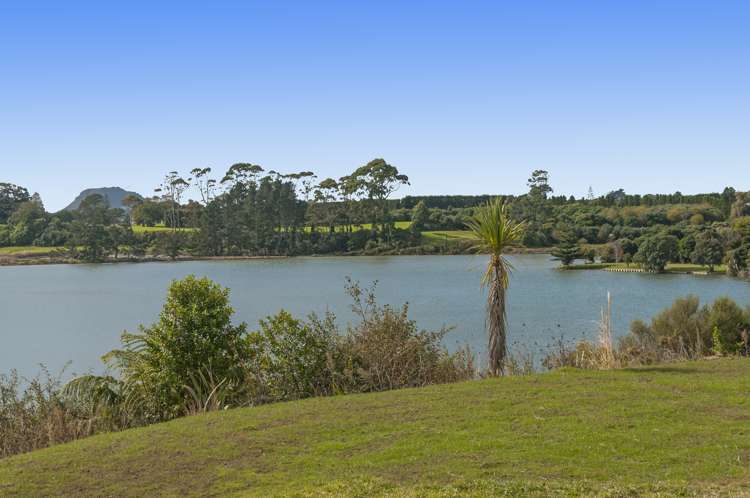 81 Lynley Park Drive Omokoroa_19