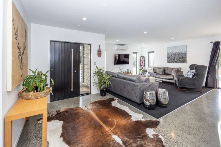 36a Awatea Road Whatawhata_8