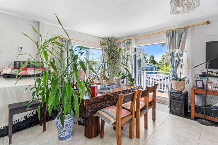 17 Vodanovich Road Te Atatu South_5