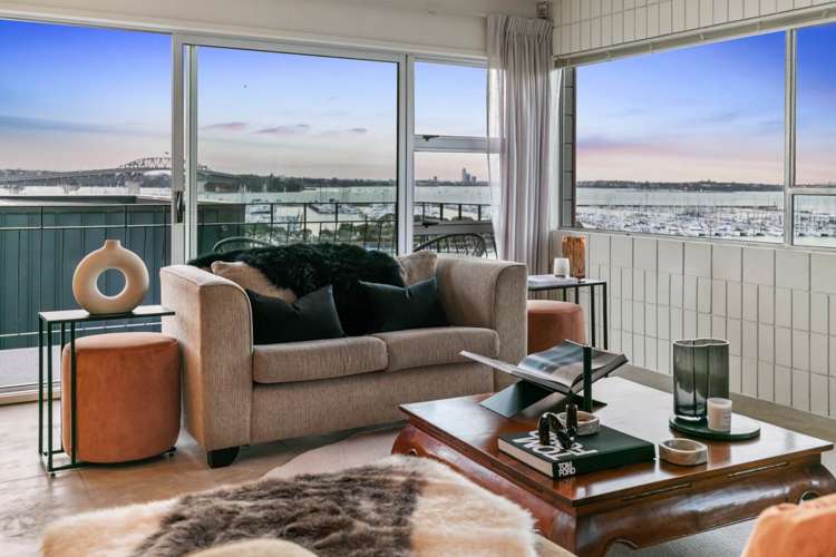 79f Saint Marys Road Saint Marys Bay_8