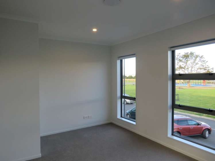 11 Nganui Avenue Takanini_22