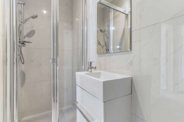 57 Tarapiroe Avenue Takanini_11