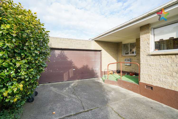 21 Mcquarrie Street Kingswell_10