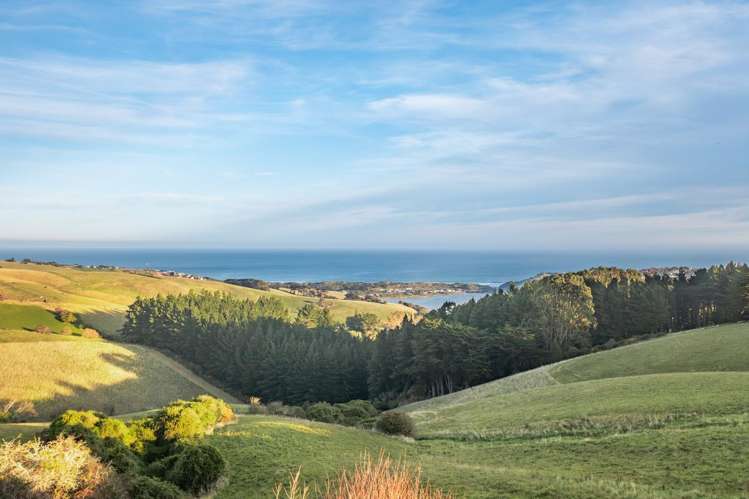 300 Highcliff Road Shiel Hill_30