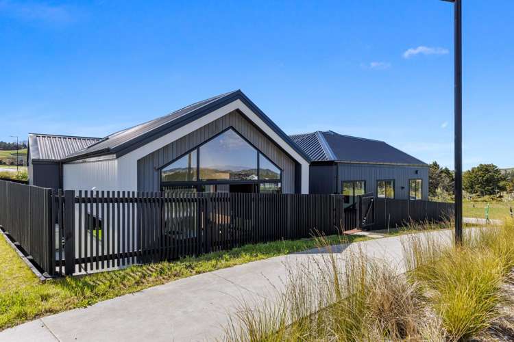 1 Kawakawa Lane Warkworth_23