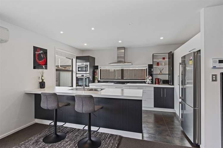 15 Josephine Crescent Aidanfield_15