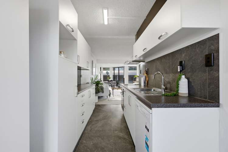 40G Maunganui Road Mt Maunganui_9