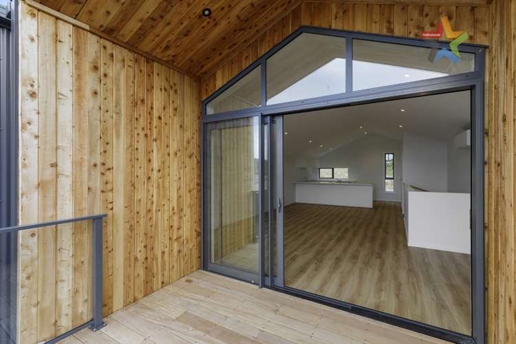 7/33 Raukawa Street Stokes Valley_6