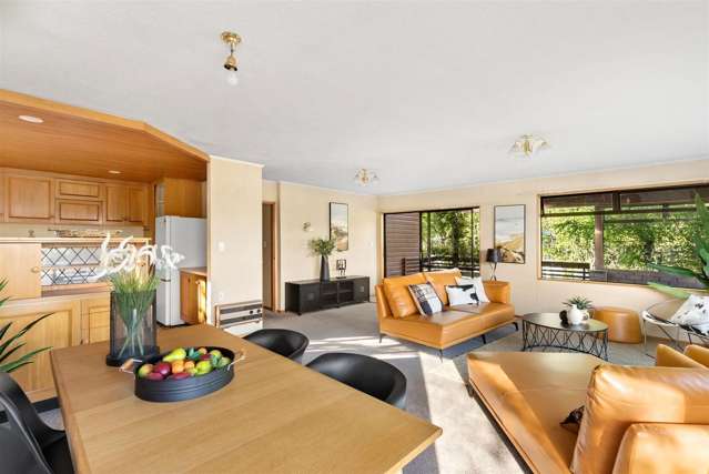 64 Mcdougall Street Wanaka_4