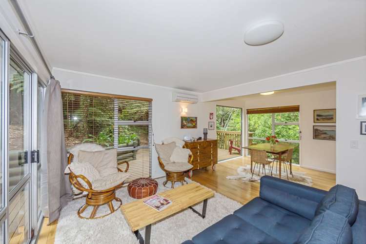 4/25 Archers Road Hillcrest_6