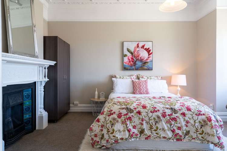 15 Asquith Street Caversham_6