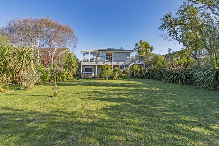 12 Swindells Road Waikuku Beach_25