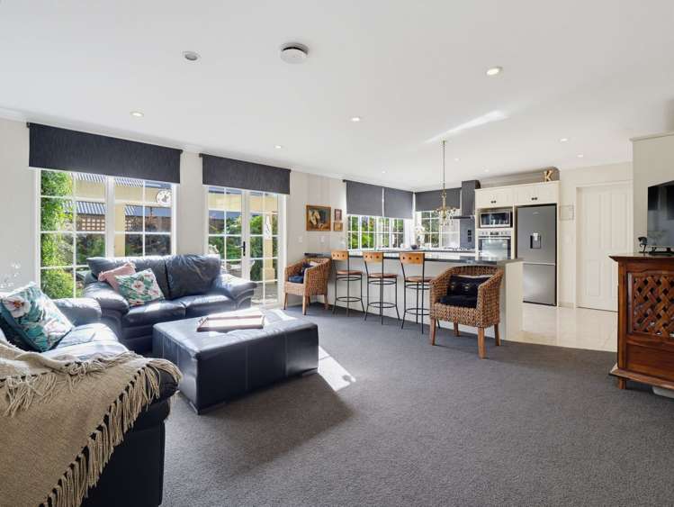 8 Fountain Court Hokowhitu_12