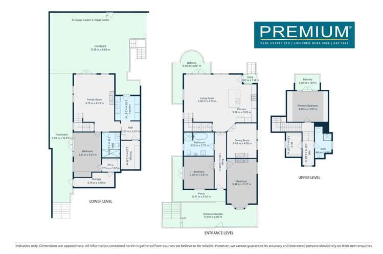 33 Richmond Avenue Northcote Point_33