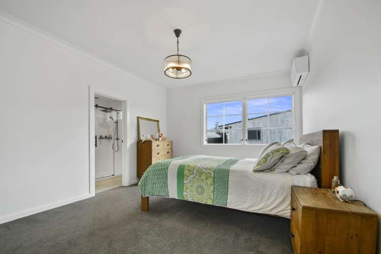 123 Hunter Road Taupaki_19