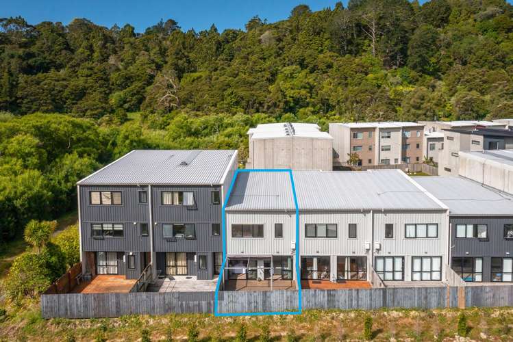 37/5 Perekia Street Albany_20