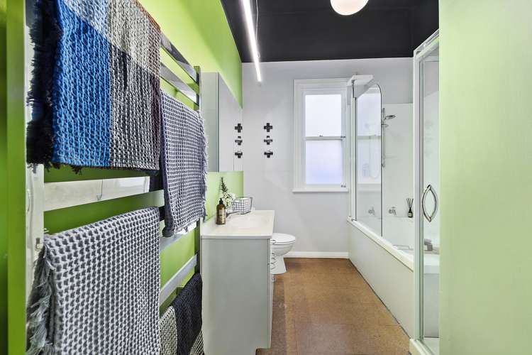 25 Standen Street Karori_11