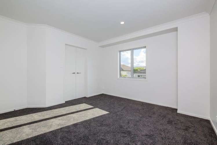 6/15 Harrison Road Mount Wellington_12