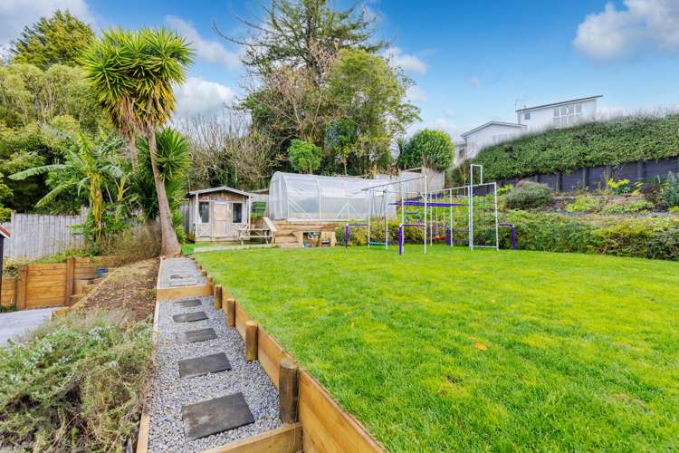 267 Raikes Avenue Te Awamutu_3