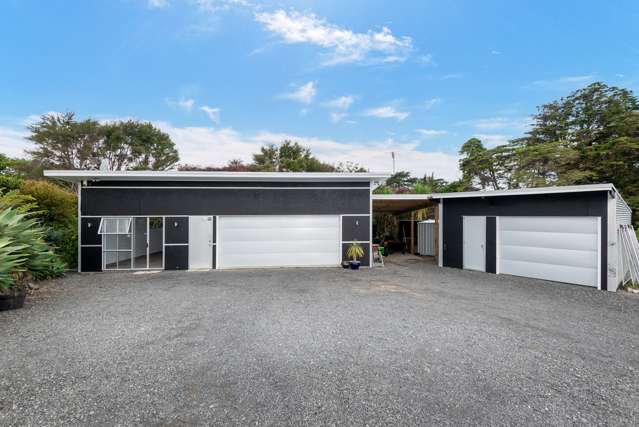 471 Whitford Road Whitford_1