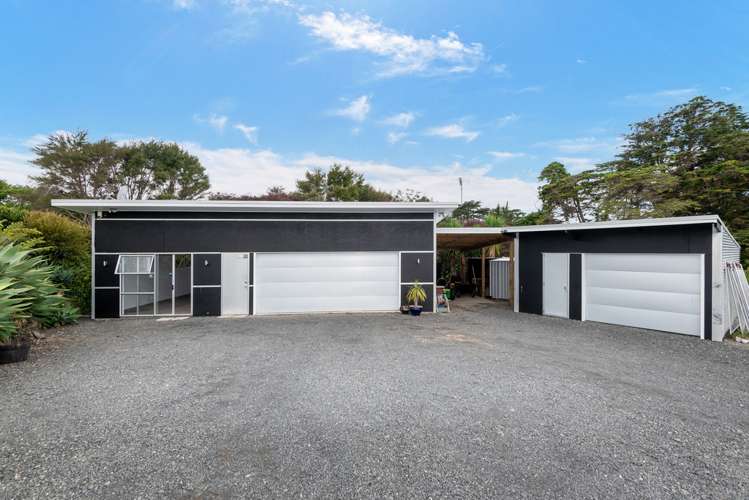 471 Whitford Road Whitford_1