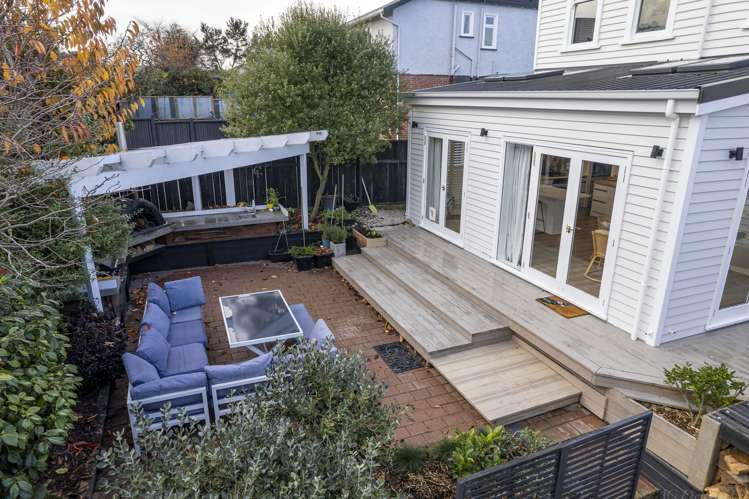 10 Te Weka Street Maori Hill_31