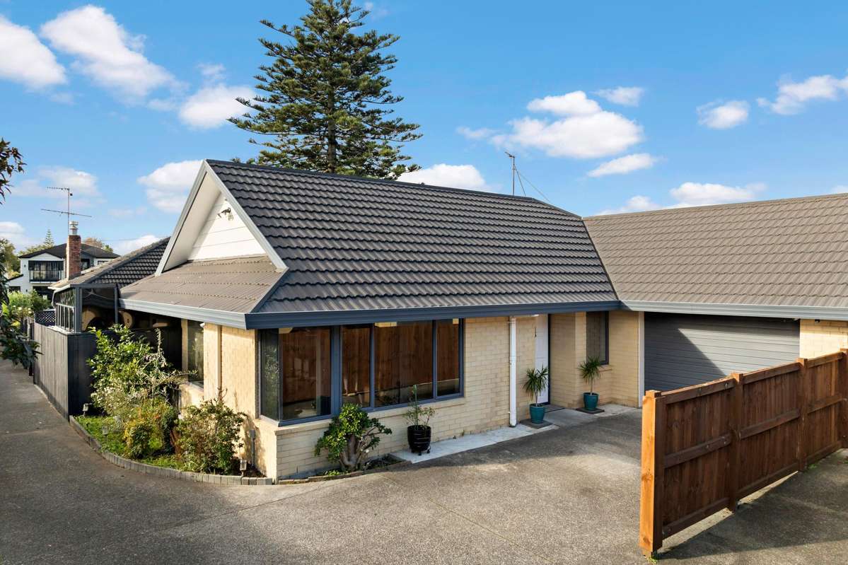 58A Cornwall Road_0