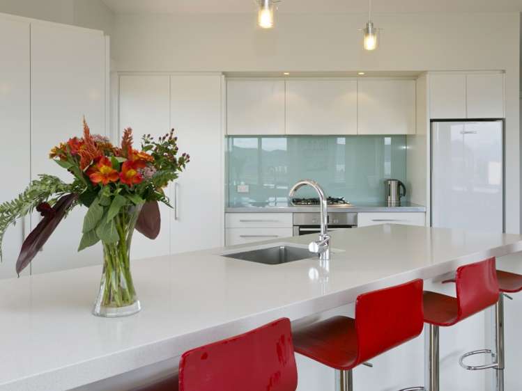 35 Bodes Lane Kinloch_11