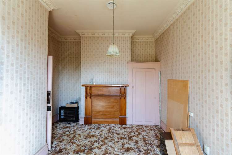 31 Plunket Street Saint Kilda_13