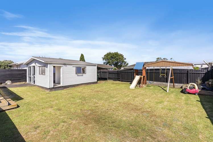 25 Neems Place Manurewa_24