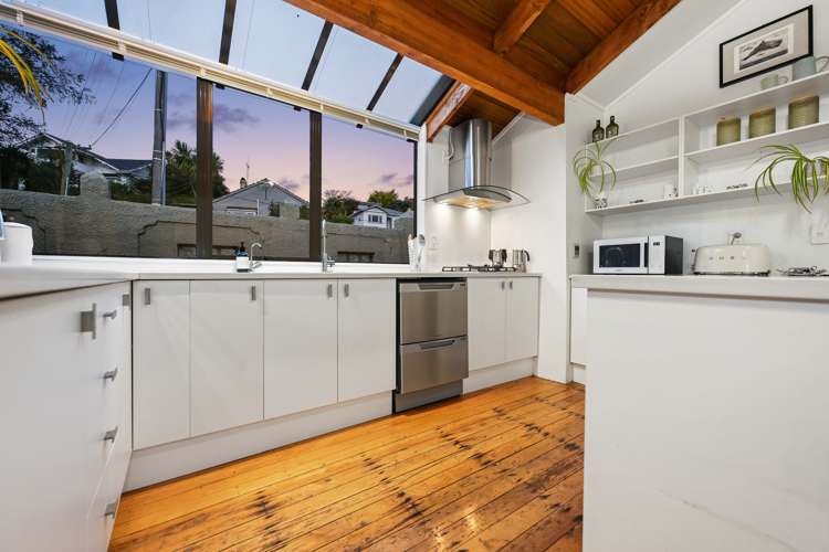 363 River Road Claudelands_3