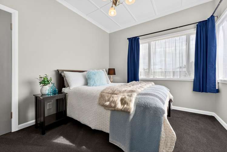 1/17 Alexander Street Papakura_7