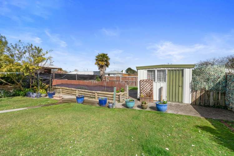 8A Grey Street Putaruru_11