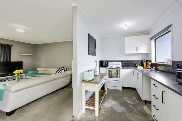 1022A Waipuna Street Hastings_4