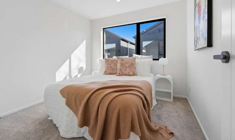 Lot 10/119 Weymouth Road Manurewa_3