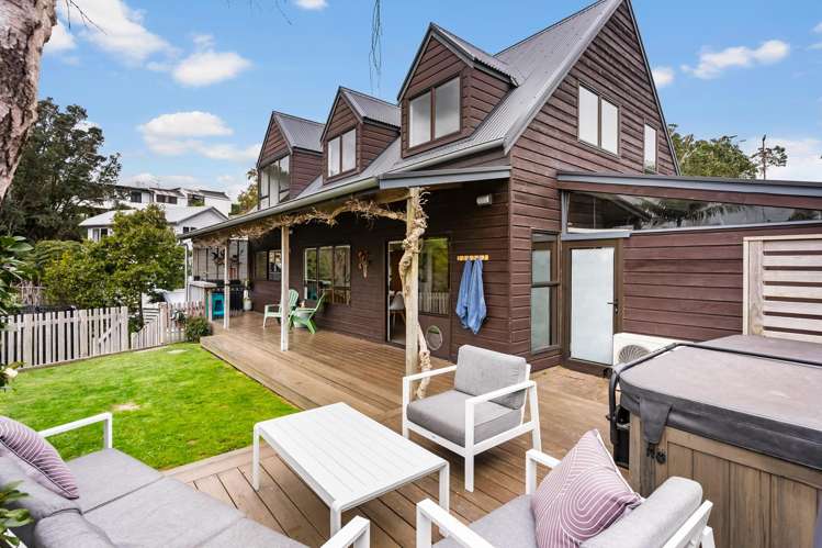 1/305 Glenfield Road Glenfield_18